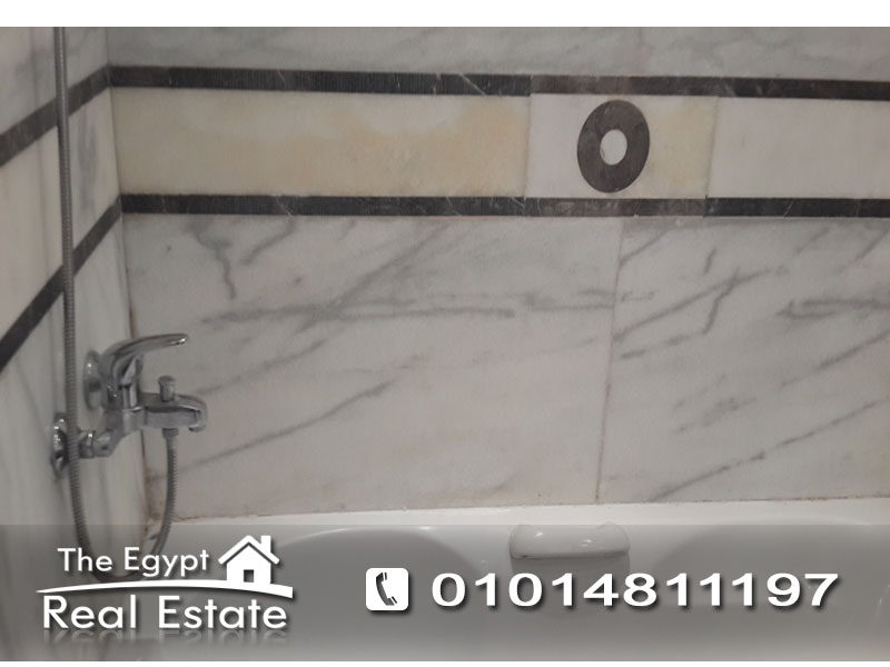 ذا إيجبت ريل إستيت :سكنى بيوت و فلل للإيجار فى الشويفات - القاهرة - مصر :Photo#10