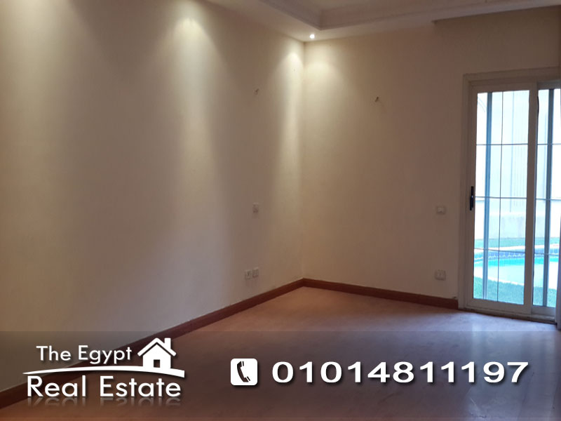 ذا إيجبت ريل إستيت :سكنى بيوت و فلل للإيجار فى الشويفات - القاهرة - مصر :Photo#8