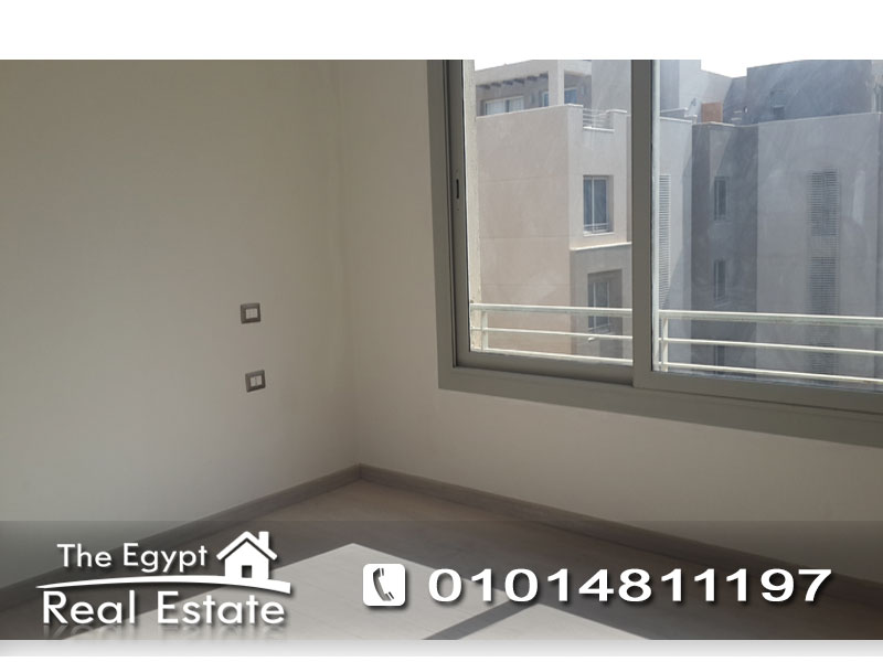 ذا إيجبت ريل إستيت :سكنى شقق للإيجار فى كمبوند فيلدج جيت - القاهرة - مصر :Photo#2