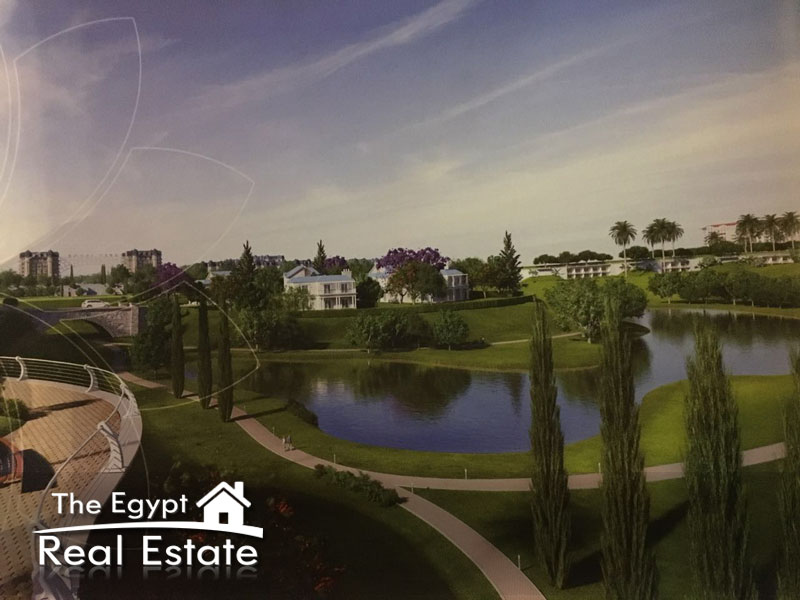 The Egypt Real Estate :458 :Residential Apartments For Sale in  Mountain View Hyde Park - Cairo - Egypt