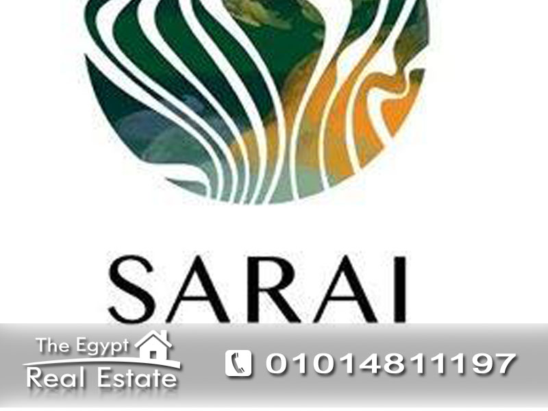 The Egypt Real Estate :Residential Duplex & Garden For Sale in New Cairo - Cairo - Egypt :Photo#5