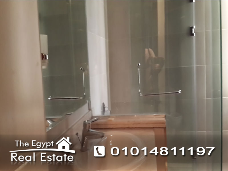 ذا إيجبت ريل إستيت :سكنى بيوت و فلل للإيجار فى ليك فيو - القاهرة - مصر :Photo#13