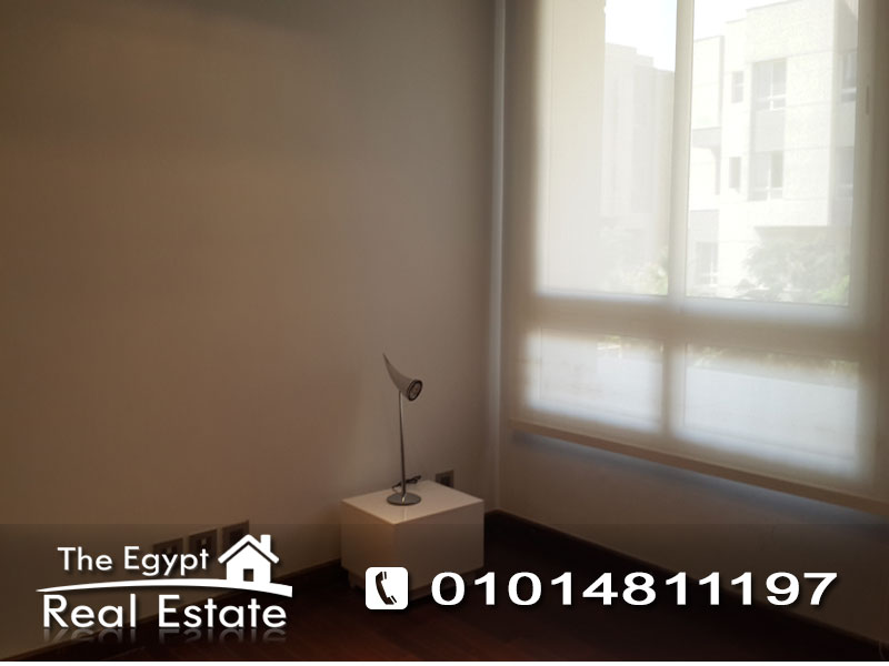 ذا إيجبت ريل إستيت :سكنى دوبلكس للإيجار فى بارك فيو - القاهرة - مصر :Photo#14