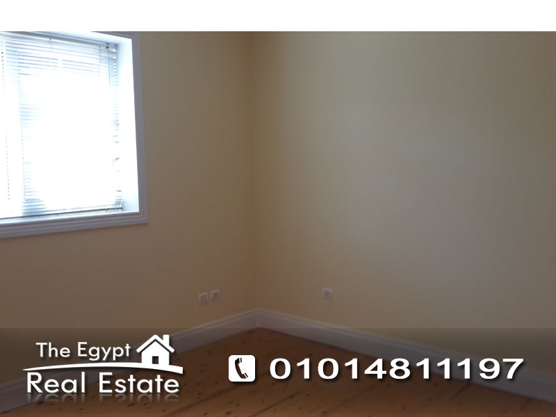 ذا إيجبت ريل إستيت :سكنى شقق للإيجار فى قطامية هايتس - القاهرة - مصر :Photo#15