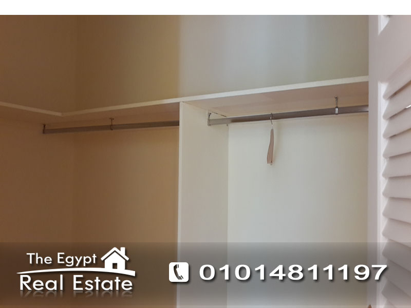 ذا إيجبت ريل إستيت :سكنى شقق للإيجار فى قطامية هايتس - القاهرة - مصر :Photo#8