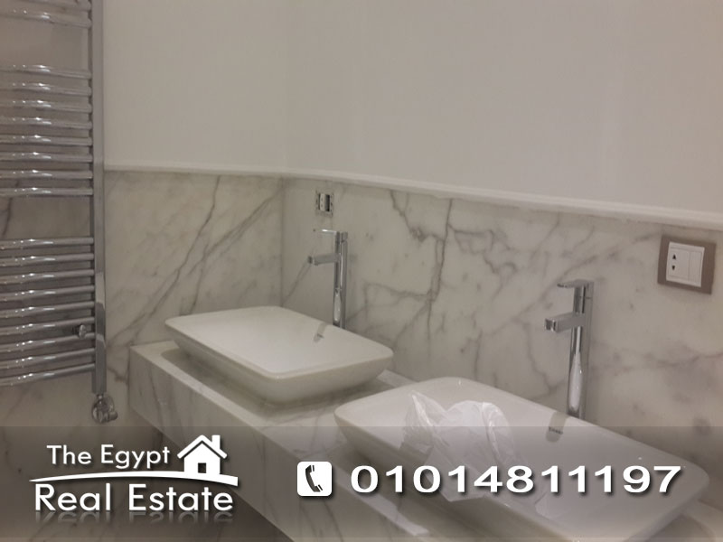 ذا إيجبت ريل إستيت :سكنى شقق للإيجار فى قطامية ديونز - القاهرة - مصر :Photo#14