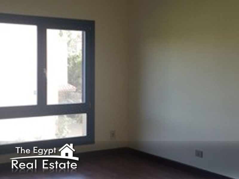 The Egypt Real Estate :Residential Stand Alone Villa For Rent in Al Jazeera Compound - Cairo - Egypt :Photo#6