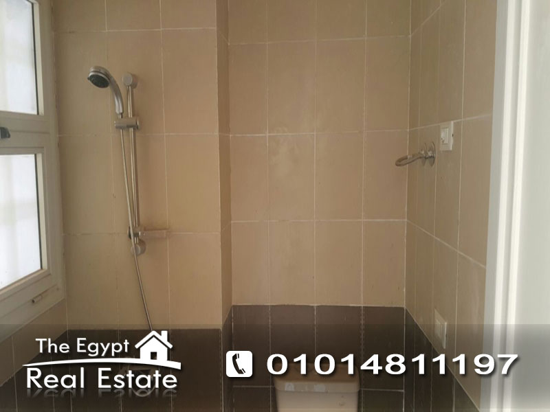 The Egypt Real Estate :Vacation Chalet For Sale in La Vista - Ain Sokhna / Suez - Egypt :Photo#7