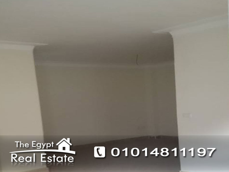 ذا إيجبت ريل إستيت :سكنى شقق للبيع فى ريتاج سيتى - القاهرة - مصر :Photo#3