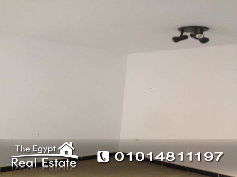 ذا إيجبت ريل إستيت :سكنى شقق للبيع فى مدينتى - القاهرة - مصر :Photo#4