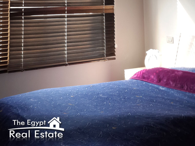 The Egypt Real Estate :Residential Stand Alone Villa For Rent in Lake View - Cairo - Egypt :Photo#6