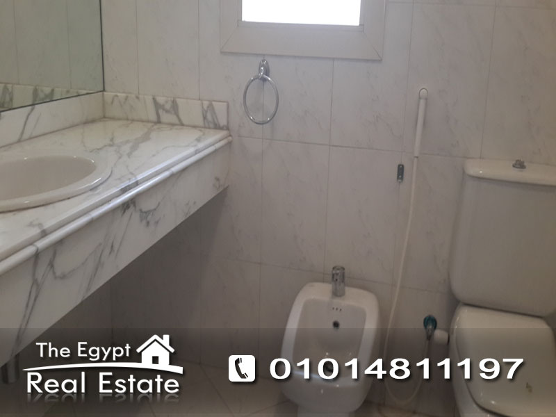 ذا إيجبت ريل إستيت :سكنى بيوت و فلل للإيجار فى اربيلا بارك - القاهرة - مصر :Photo#12