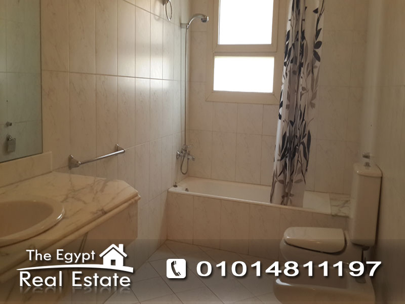 ذا إيجبت ريل إستيت :سكنى بيوت و فلل للإيجار فى اربيلا بارك - القاهرة - مصر :Photo#16