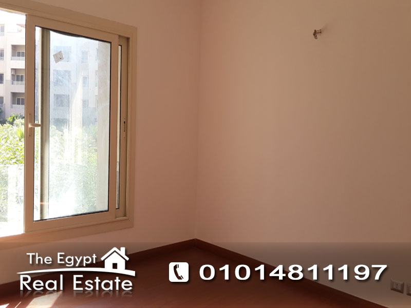 The Egypt Real Estate :Residential Apartments For Rent in The Village - Cairo - Egypt :Photo#5