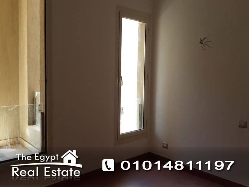 The Egypt Real Estate :Residential Apartments For Rent in The Village - Cairo - Egypt :Photo#7