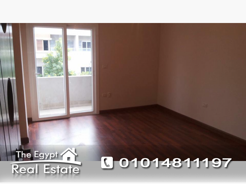 The Egypt Real Estate :Residential Apartments For Sale in Sheikh Zayed - Giza - Egypt :Photo#2