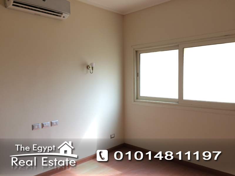 The Egypt Real Estate :Residential Apartments For Rent in The Village - Cairo - Egypt :Photo#2