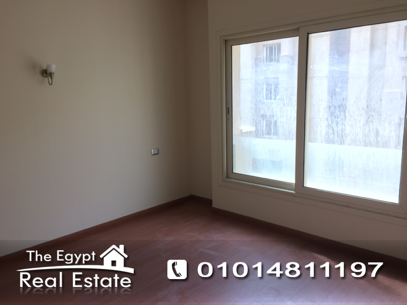 ذا إيجبت ريل إستيت :سكنى شقق للإيجار فى ذا فيلدج - القاهرة - مصر :Photo#3