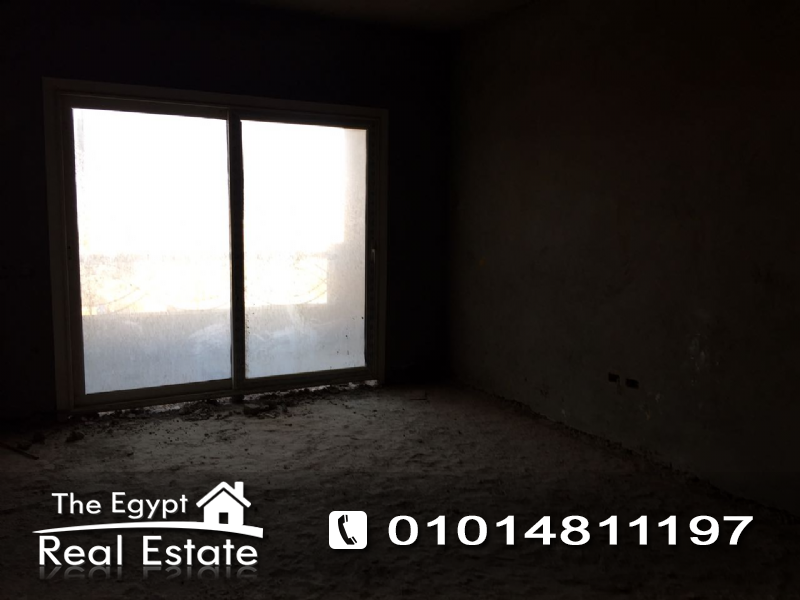 ذا إيجبت ريل إستيت :سكنى بيوت و فلل للبيع فى كمبوند الديار - القاهرة - مصر :Photo#4