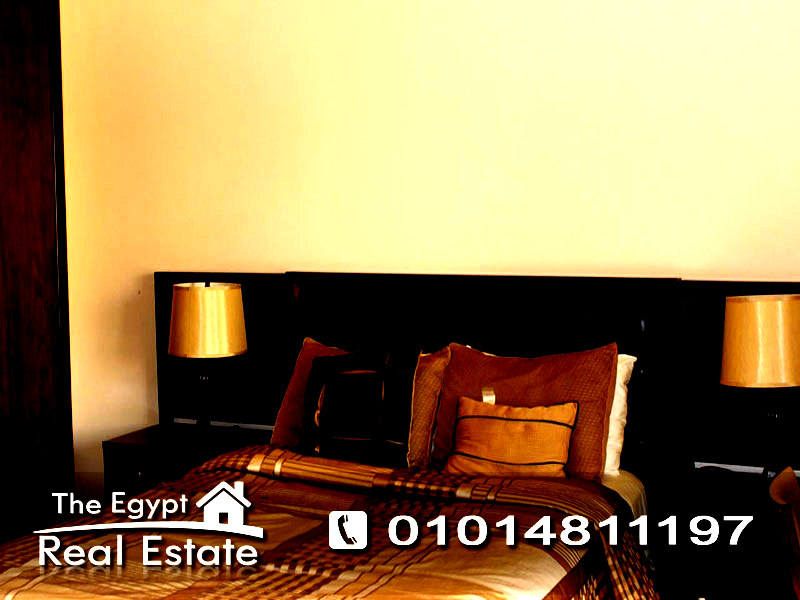 ذا إيجبت ريل إستيت :سكنى بيوت و فلل للإيجار فى مدينة الرحاب - القاهرة - مصر :Photo#5
