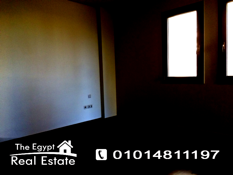 The Egypt Real Estate :Residential Apartments For Sale in Uptown Cairo - Cairo - Egypt :Photo#7
