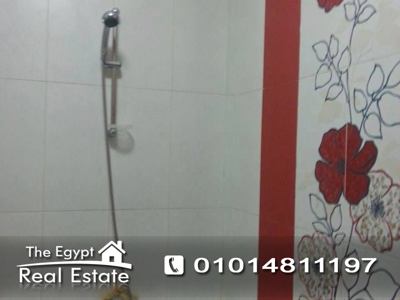 ذا إيجبت ريل إستيت :سكنى شقق للبيع فى أحياء التجمع الخامس - القاهرة - مصر :Photo#3