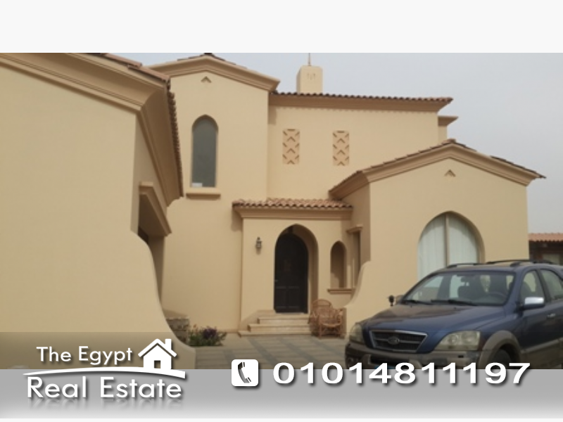 standalonevillaforsaleinuptowncairocairoegyptresidentialthe