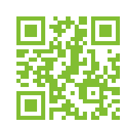 ذا إيجبت ريل إستيت : theegyptrealestate.com :qrCode Find Us On Map