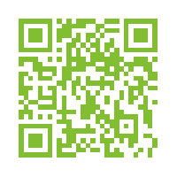 The Egypt Real Estate : theegyptrealestate.com :qrCode Info Email Address