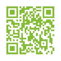 ذا إيجبت ريل إستيت : theegyptrealestate.com :qrCode Info Email Address