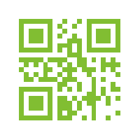 ذا إيجبت ريل إستيت : theegyptrealestate.com :qrCode Mobile Number (1)