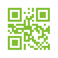 The Egypt Real Estate : theegyptrealestate.com :qrCode Mobile Number (2)