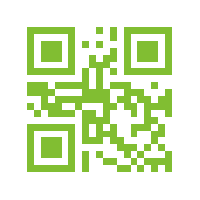 ذا إيجبت ريل إستيت : theegyptrealestate.com :qrCode Mobile Number (2)