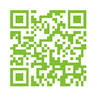 The Egypt Real Estate : theegyptrealestate.com :qrCode Website URL