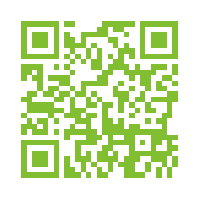 ذا إيجبت ريل إستيت : theegyptrealestate.com :qrCode Website URL